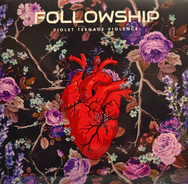 Followship - Swan Song