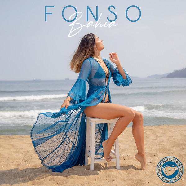 Fonso - Ruano