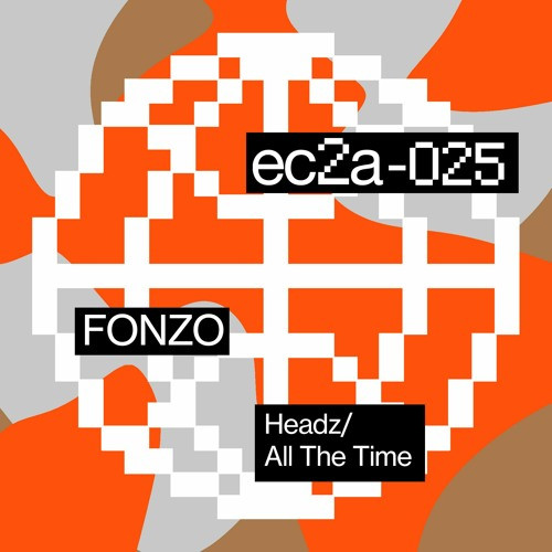 Fonzo - Reality