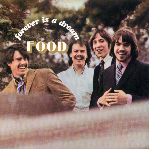 Food - Moonpie