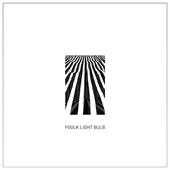 Foolk - CMYK