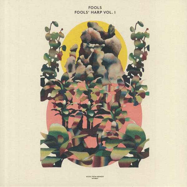 Fools - Rintocco