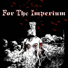 For the Imperium - Creator