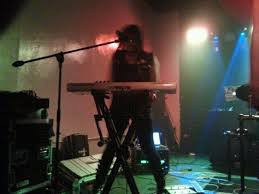 Force.is.Machine - Defunct