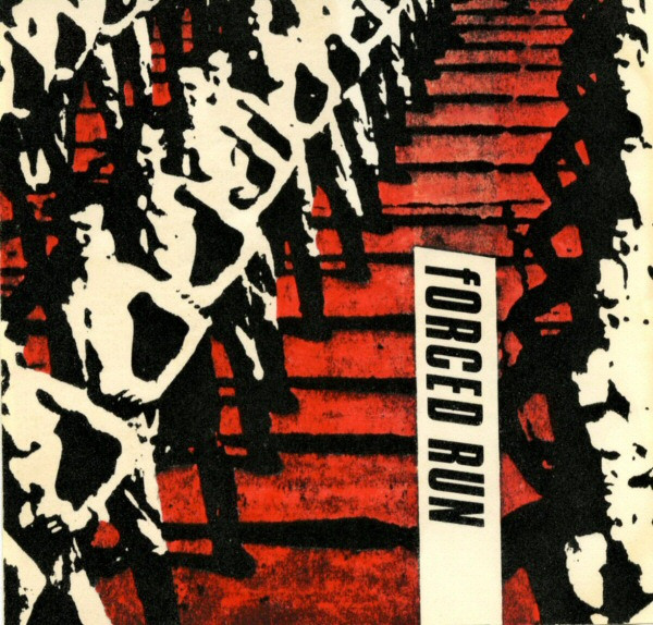 Forced Run - Drowned Dogs