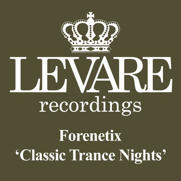 Forenetix - Classic Trance Nights (Retouch) [Future Favorite]