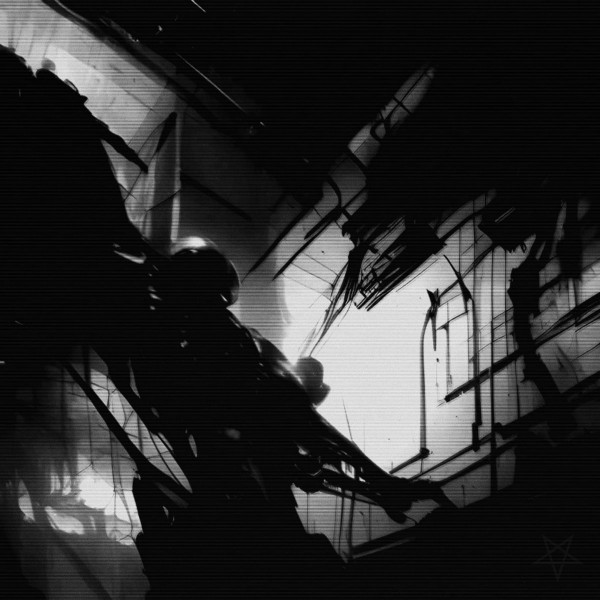 Forerunnerx - Interceptor