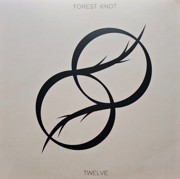 Forest Knot - 100%
