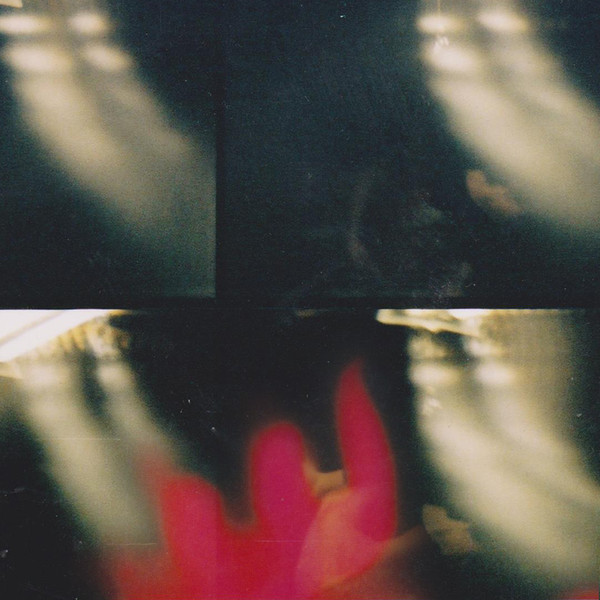 Forest Walker - Amendment of Fundamental Axioms