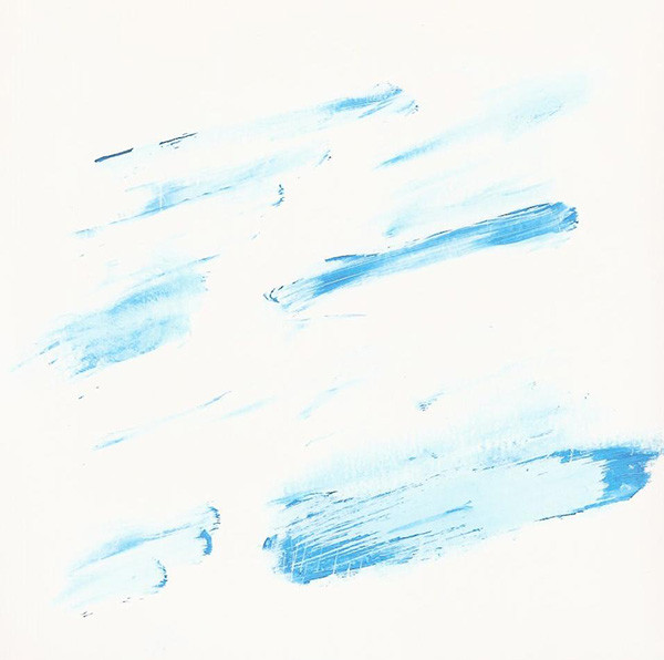 Forestflies - cello 2