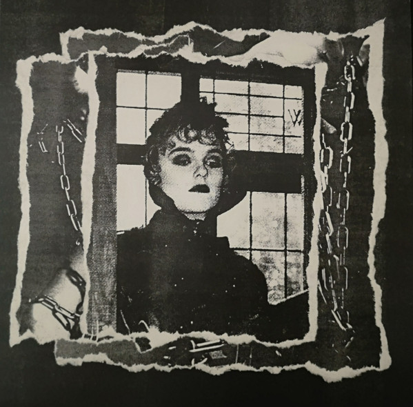 Forever Grey - Common Coffin