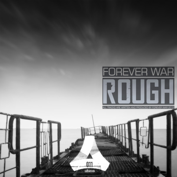Forever War - Denial