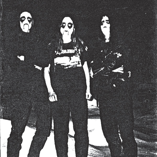 Forgott - Returning Of The Soul To The Past