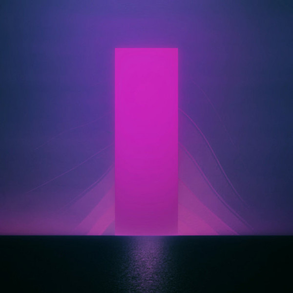Forhill - Supernal