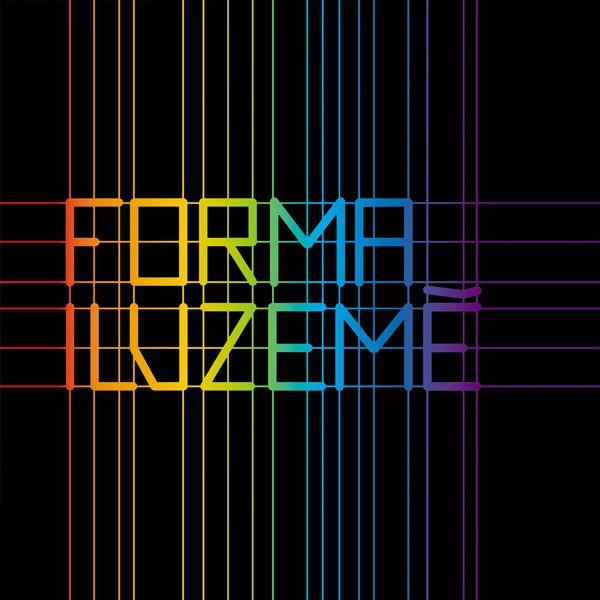 Forma - FORMA 211