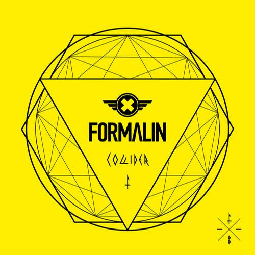 Formalin - yuppiescum