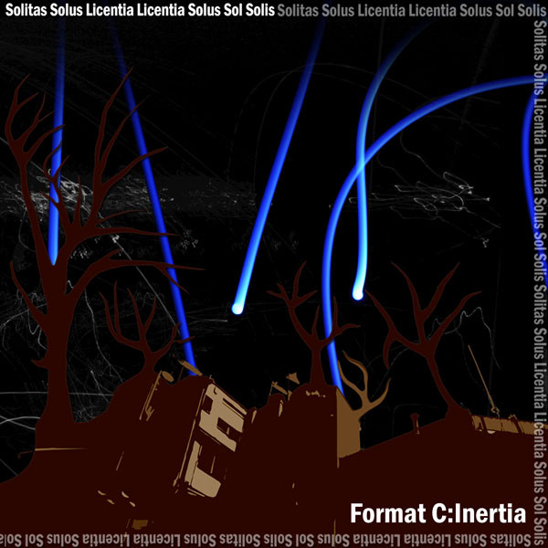 Format C:Inertia - 12-3-1731khz