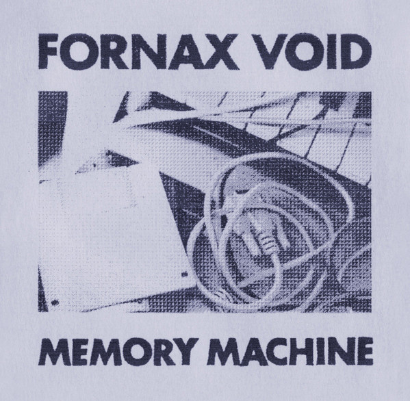 Fornax Void - Corporate Intranet Menu Music