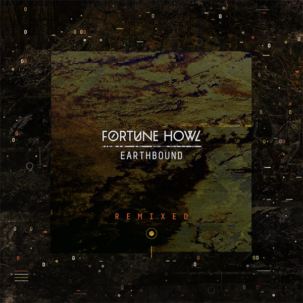 Fortune Howl - Interzone Export