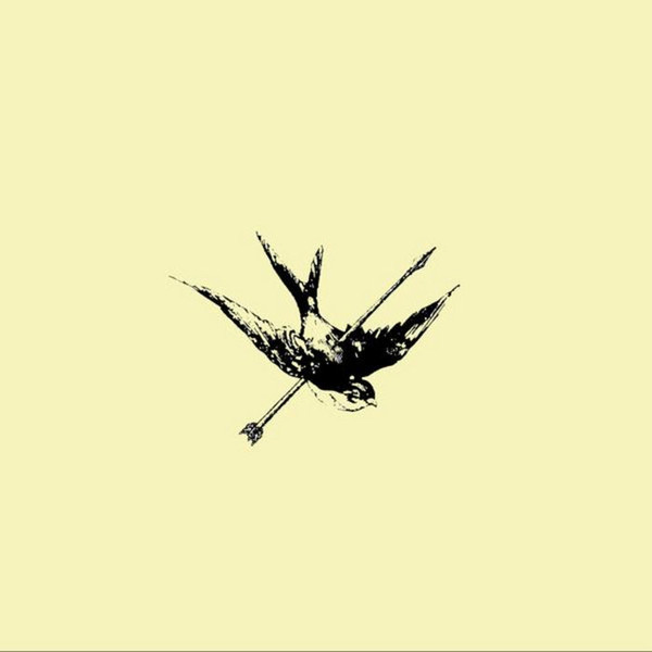 Fortunes Fall - I Want Never Gets