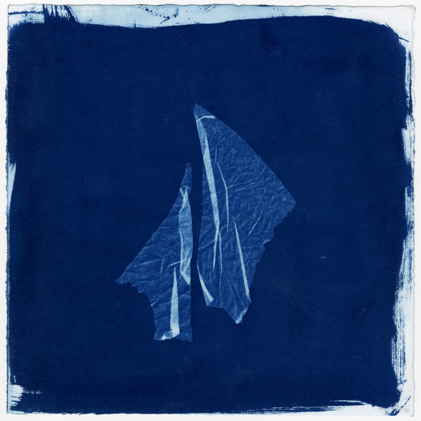 Fossil Hunting Collective - Fragments