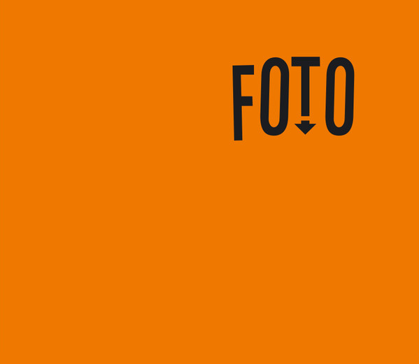 Foto - No Protection