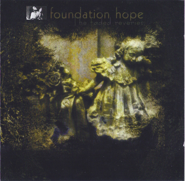Foundation Hope - Redemption Reversed