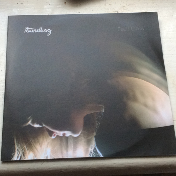 Foundling - Fault Lines