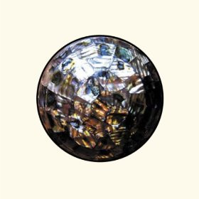 Fovea Hex - Play Another