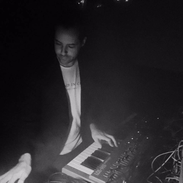 Frönäs - What Ifs