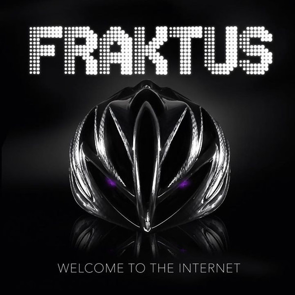 FraKtus - A.D.A.M.