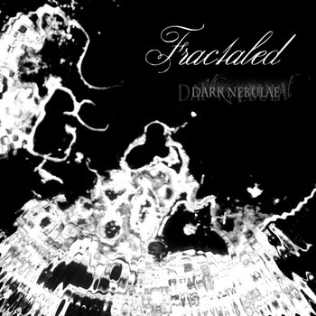Fractaled - Near Planck Time