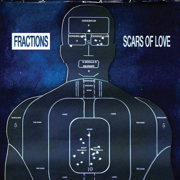 Fractions - NITE NRG
