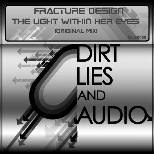 Fracture Design - Growing Up