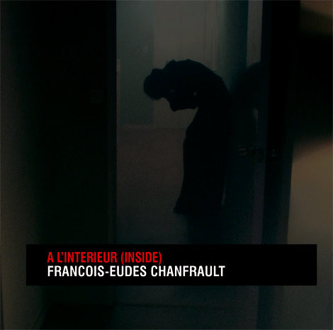 François-Eudes Chanfrault - Artic Love