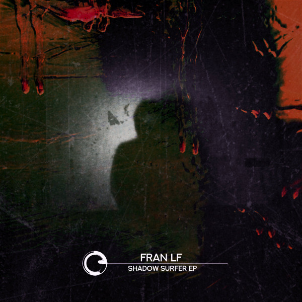 Fran LF - ADHD - Original Mix