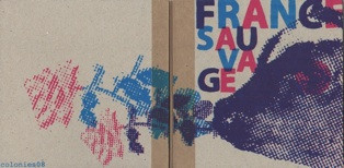 France Sauvage - Brex Me Down