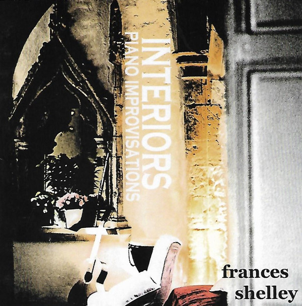 Frances Shelley - Return to the Heart