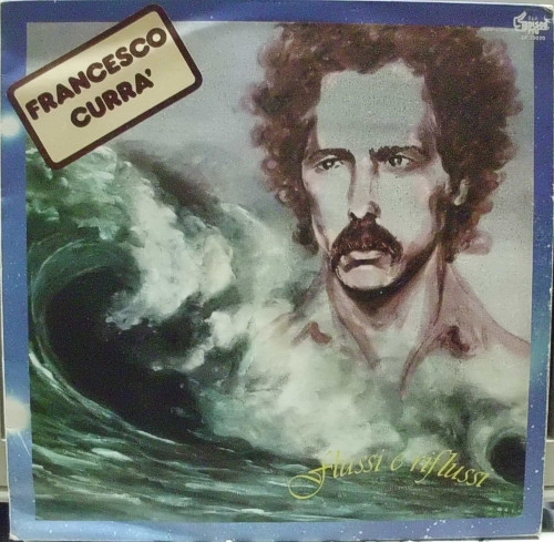 Francesco Currà - Incubo