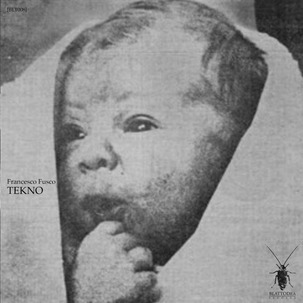 Francesco Fusco - Tekno3