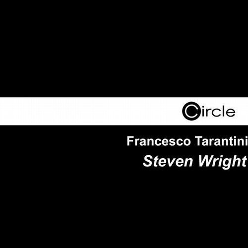 Francesco Tarantini - Balearica - Ft Big System Mix