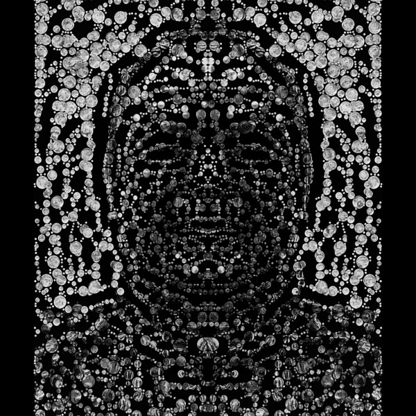 Francesco Terrini - Entropy for Chaos