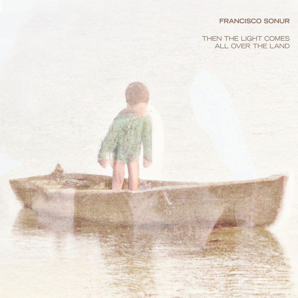 Francisco Sonur - Another way