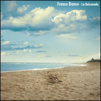 Franco Bianco - Planchete Lateral (Marek Hemmann Remix)