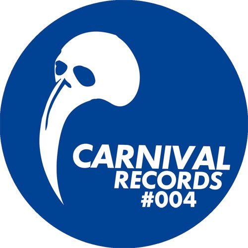 Franco Cazzola - Orange Juice - Titta Remix