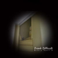 Frank Difficult - 2. Kitchen Palindrome