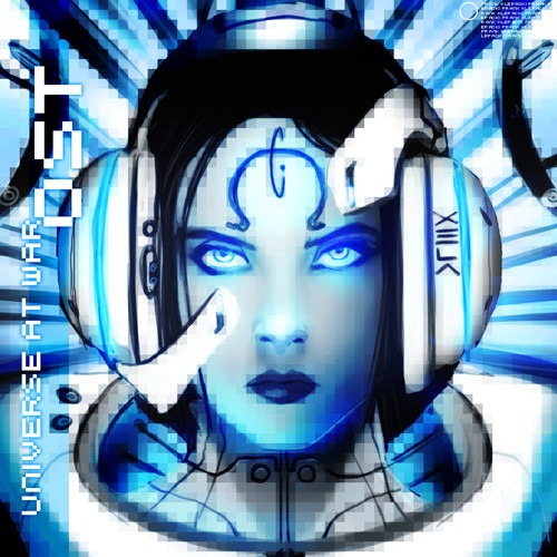 Frank Klepacki - HM2