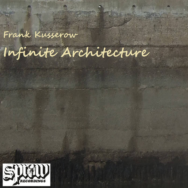 Frank Kusserow - Sunflower