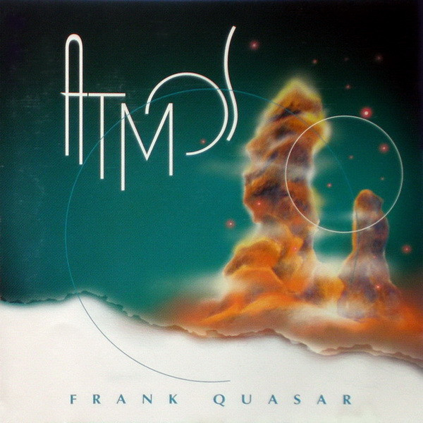 Frank Quasar - Independence