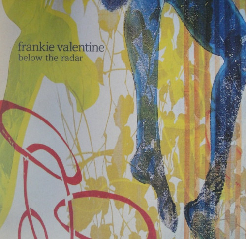 Frankie Valentine - Nana reprise